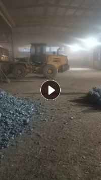 长期出售干磨火烧铁，干磨铁丝