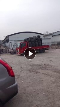 长期出售汽车拆解下来的铝合金轮毂