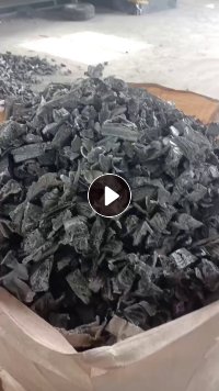 长期出售破碎铝，出水92-95，汽车水箱中冷，气罐油箱破碎