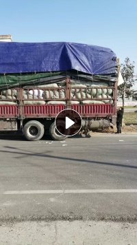 出售化纤拉丝碎布料