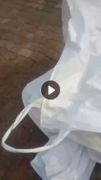 二手吨包，95*95*130，还有其他型号，长期出售