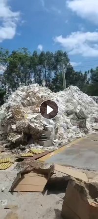 出售陶瓷印花纸,含水分50%