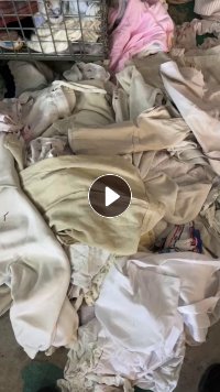 长期供应旧衣服大白，现货够车