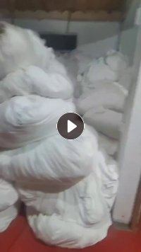 长期供应酒店布草统货