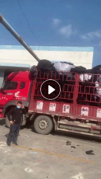 出售涤粘边角料，百分之七十涤纶，百分之三十粘胶