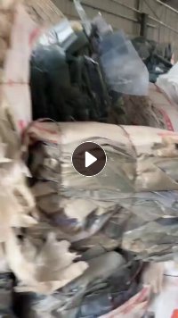 低价处理一批PVC铝合金包装膜，现货13米一车 