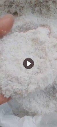 出售软质白色pvc磨粉料，用于各种注塑，价格便宜