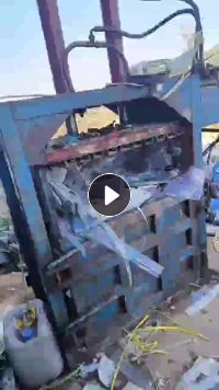 大量收购PVC铝合金包装膜废料，抚州周边 