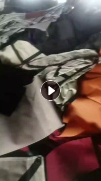 出售大量碎布条,牛津布,特斯林网布,需要的老板欢迎洽谈合作