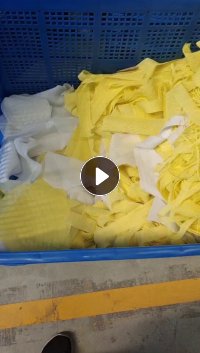 蒸馍硅胶垫下脚料，出售