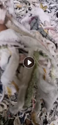 毛衣厂下脚料,大量回收