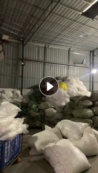 酒店二手毛巾,吸水吸油纯棉擦机布,现货十吨,出售