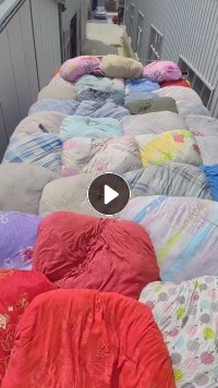 长期供应旧衣服统货分拣货，鞋子包包等！