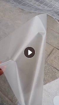 出售烫画膜，月供20吨左右，新的18吨，旧的2吨