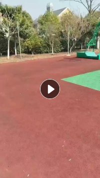 免费送，900平方epdm跑道橡胶需要铲除