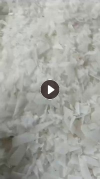 大量求购尿素壶破碎料，水料，上机料都可以