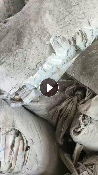 304不锈钢高压膜,现货15吨,现货出售