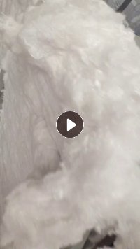 出售大白，二白棉花，月供几十吨