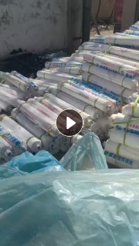 厚塑料薄膜，地膜卷材，现货800多个出售