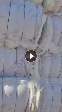 大化纤棉，化纤棉，再生棉出售