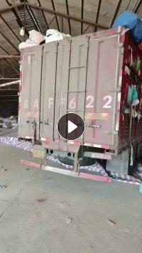 长期供应旧衣服统货市区货，现货十几吨！