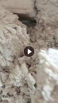 落地棉，长期大量出售