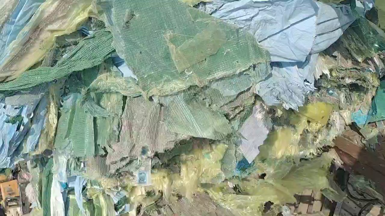 出售各种炼油原料，风电厂绿皮料