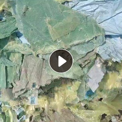 出售各种炼油原料，风电厂绿皮料