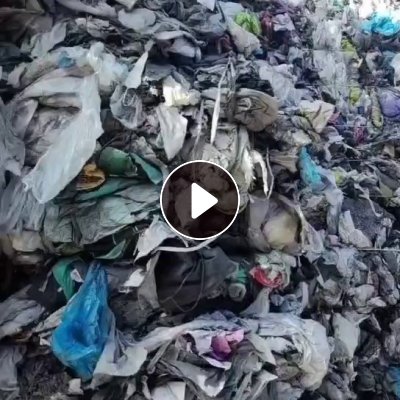 出售着火快递袋，可炼油用