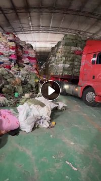 出售装精品鞋一挂，需要的老板滴滴！