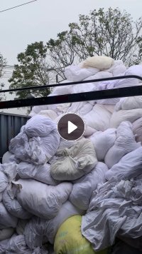 出售酒店毛巾浴巾，现货10吨左右