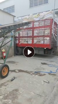 分拣场长期供应旧衣服大白，现货够车