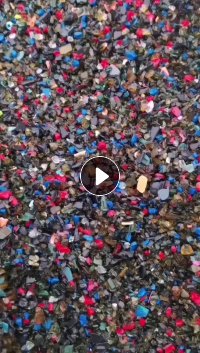 安徽出售松香，月供200吨