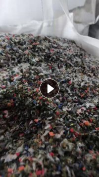 江苏出售松香，月供100吨