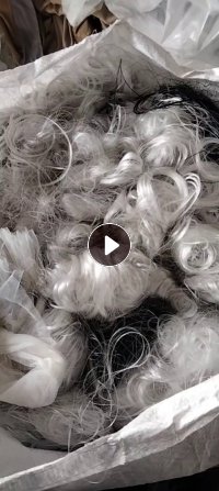 出售全锦纶网和鱼丝线10吨