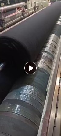 黑色化纤棉，黑色2.5D化纤棉，大量回收