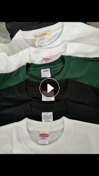 服装库存12万件低价出售，纯棉 涤棉为主