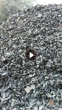 出售大钢丝胶块，月出300吨