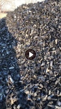 出售大钢丝胶块，月出300-500吨