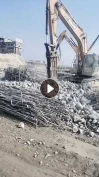 长期出售废钢筋,建筑拆解出来的