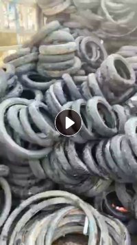 长期出售电摩胎，月供800吨，油能占比40%