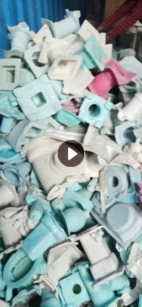 硅胶废料出售，现货30吨