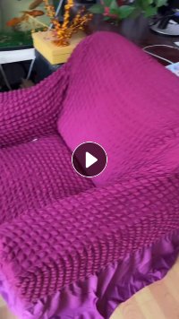 出售库存沙发套，单、双人、多人的都有，现货6吨左右