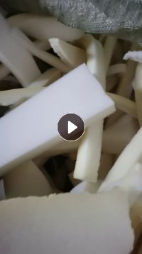 出售海绵边角料