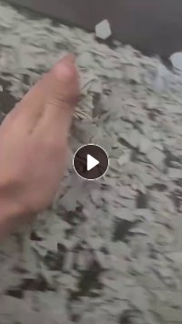 软质PVC南韩革压片料出售,月供几百吨