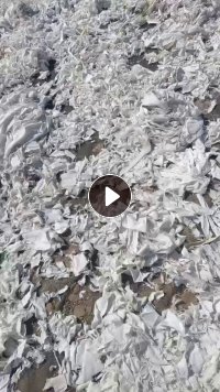 褪色85牛仔布块，褪色好的牛仔布块，出售