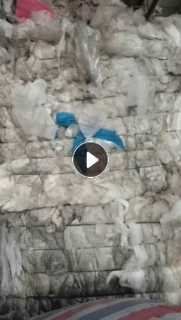 PE水洗一级，二级高压膜长期出售，月供60吨 