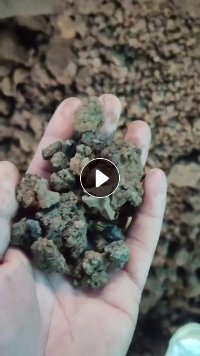 出售废锌渣，一天有两三百吨