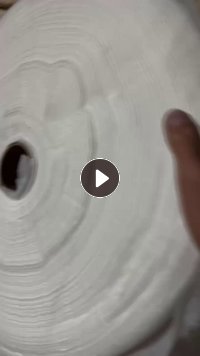 出售热风棉、水刺无纺布、现货一共3吨多