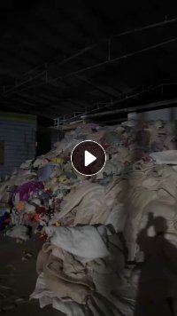 出售丝绵枕芯棉被子棉，现货10吨左右